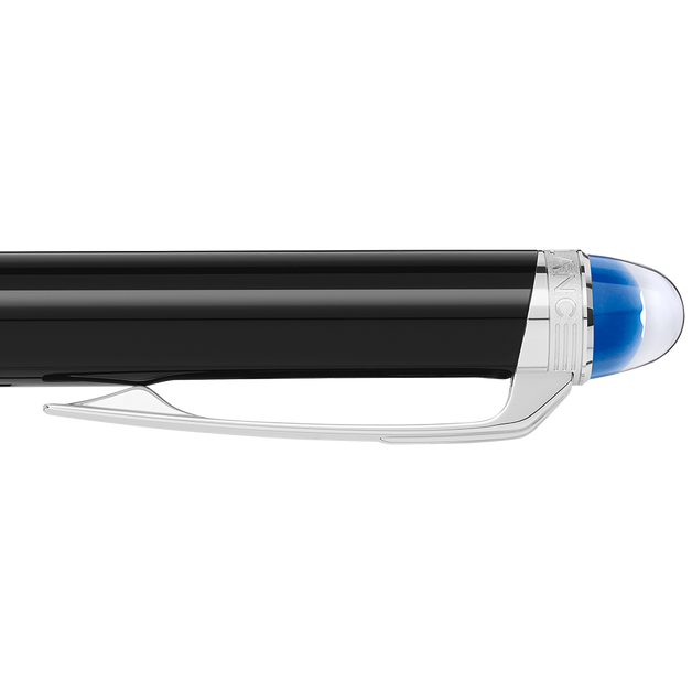 StarWalker Doué Ballpoint