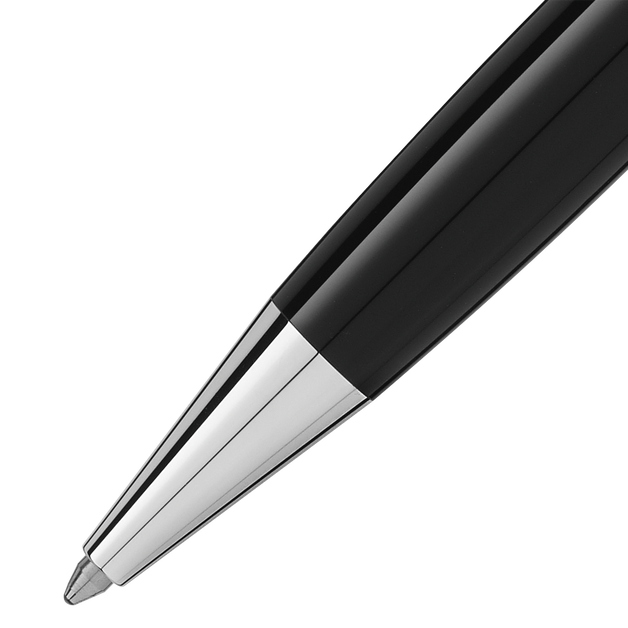 Meisterstück Geometry Doué Classique Ballpoint