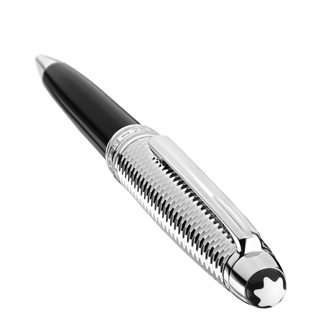 Meisterstück Geometry Doué Classique Ballpoint