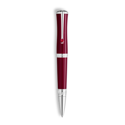 Writers Edition Homage to Bram Stoker Limited Edition Ballpoint Pen