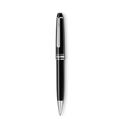 Masterpiece Platinum-Coated Ballpoint