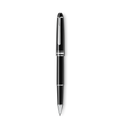Masterpiece Platinum-Coated Rollerball
