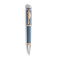 Writers Edition Homage to Johann Wolfgang von Goethe Limited Edition Mechanical Penci