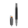 StarWalker Extreme Metal Fountain Pen