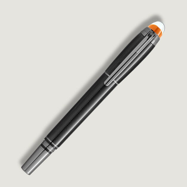 StarWalker Extreme Metal Fountain Pen