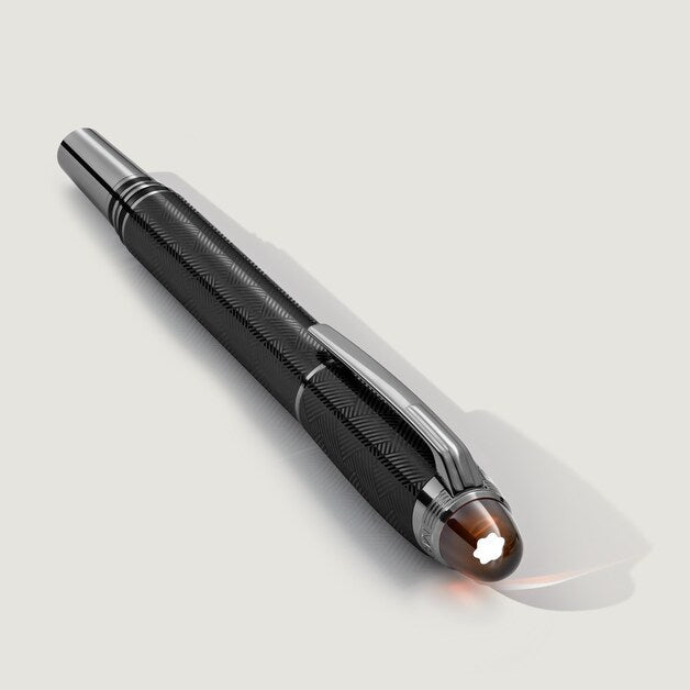 StarWalker Extreme Metal Fountain Pen