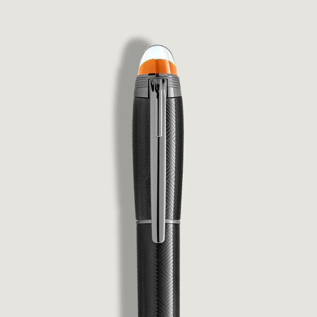 StarWalker Extreme Metal Fineliner