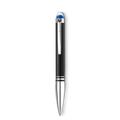 StarWalker Double Ballpoint Pen