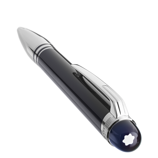 StarWalker Double Ballpoint Pen