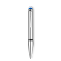 StarWalker Metal Ballpoint Pen