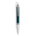 Starwalker Polar Green Metal Ballpoint Pen