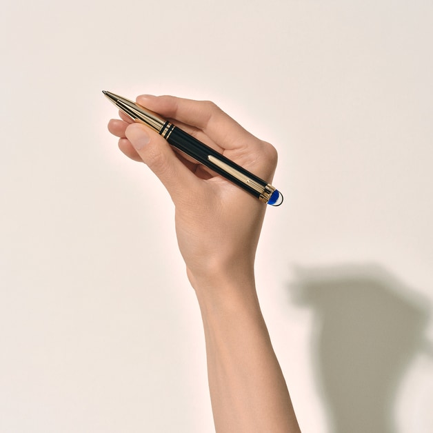 StarWalker Doué Ballpoint