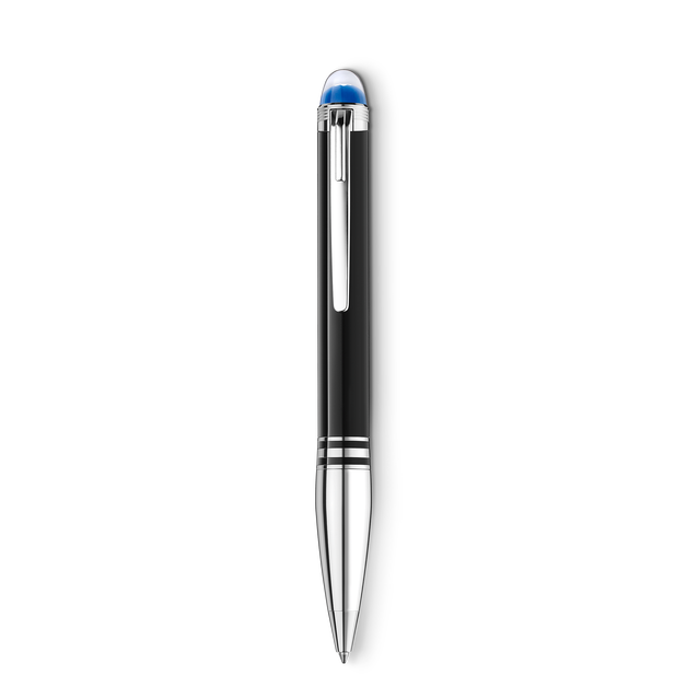 StarWalker Doué Ballpoint