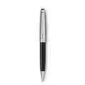 Meisterstück Geometry Doué Classique Ballpoint